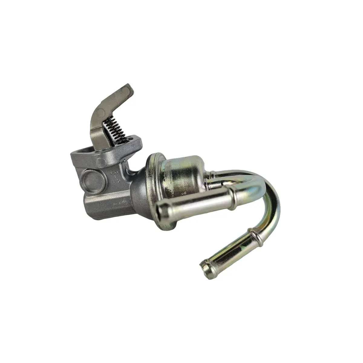 [7000767] Pump fuel 7000767