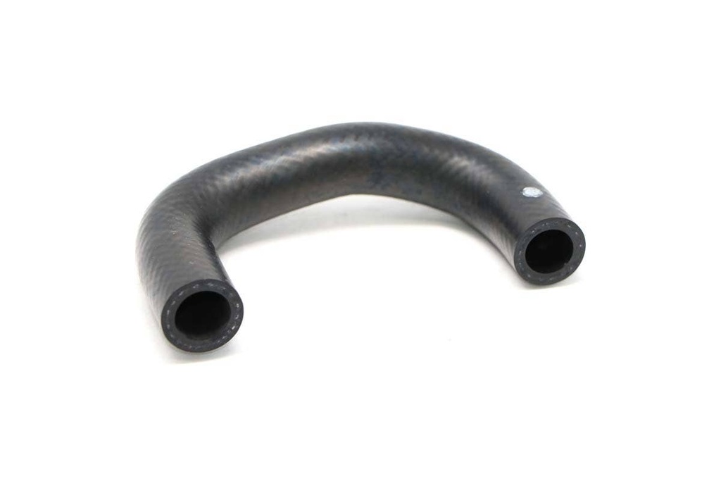 [7000738] Hose 7000738