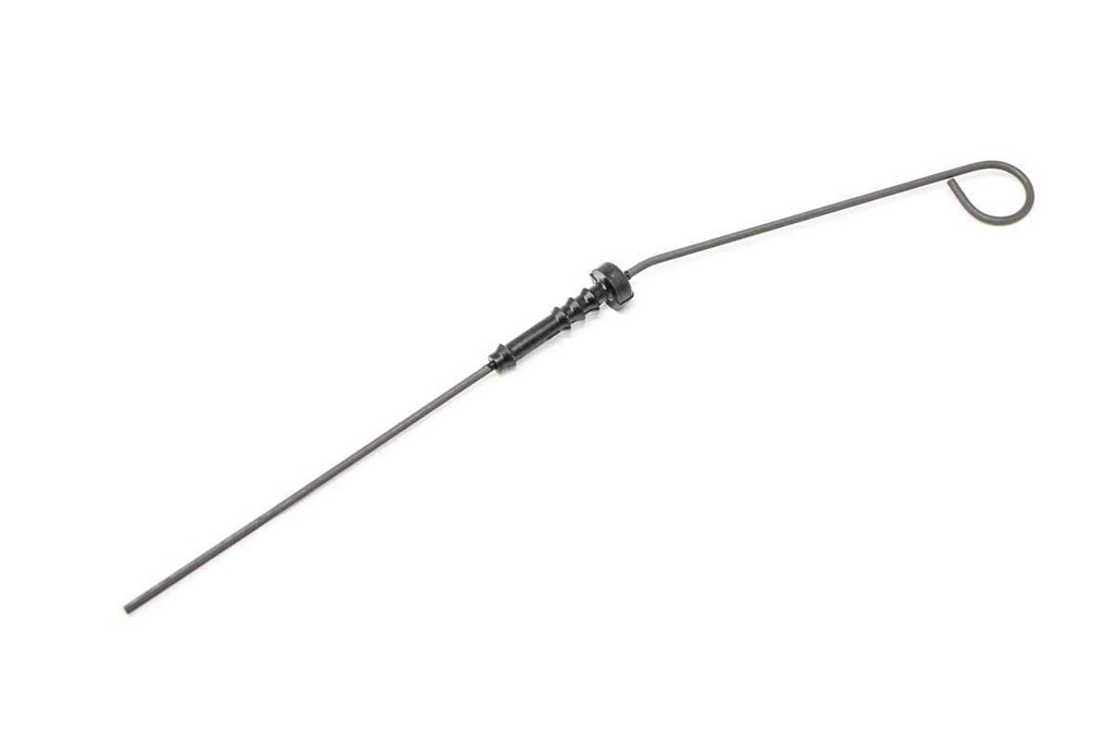 [7000714] Dipstick, oil eng 7000714