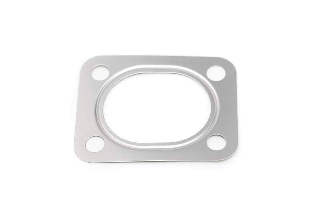 [7000678] Empaque del turbocargador 7000678