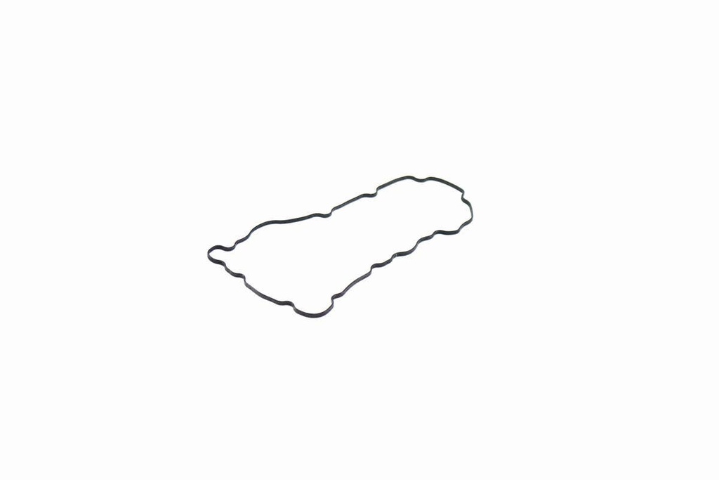 [7000673] Gasket cover valve 7000673