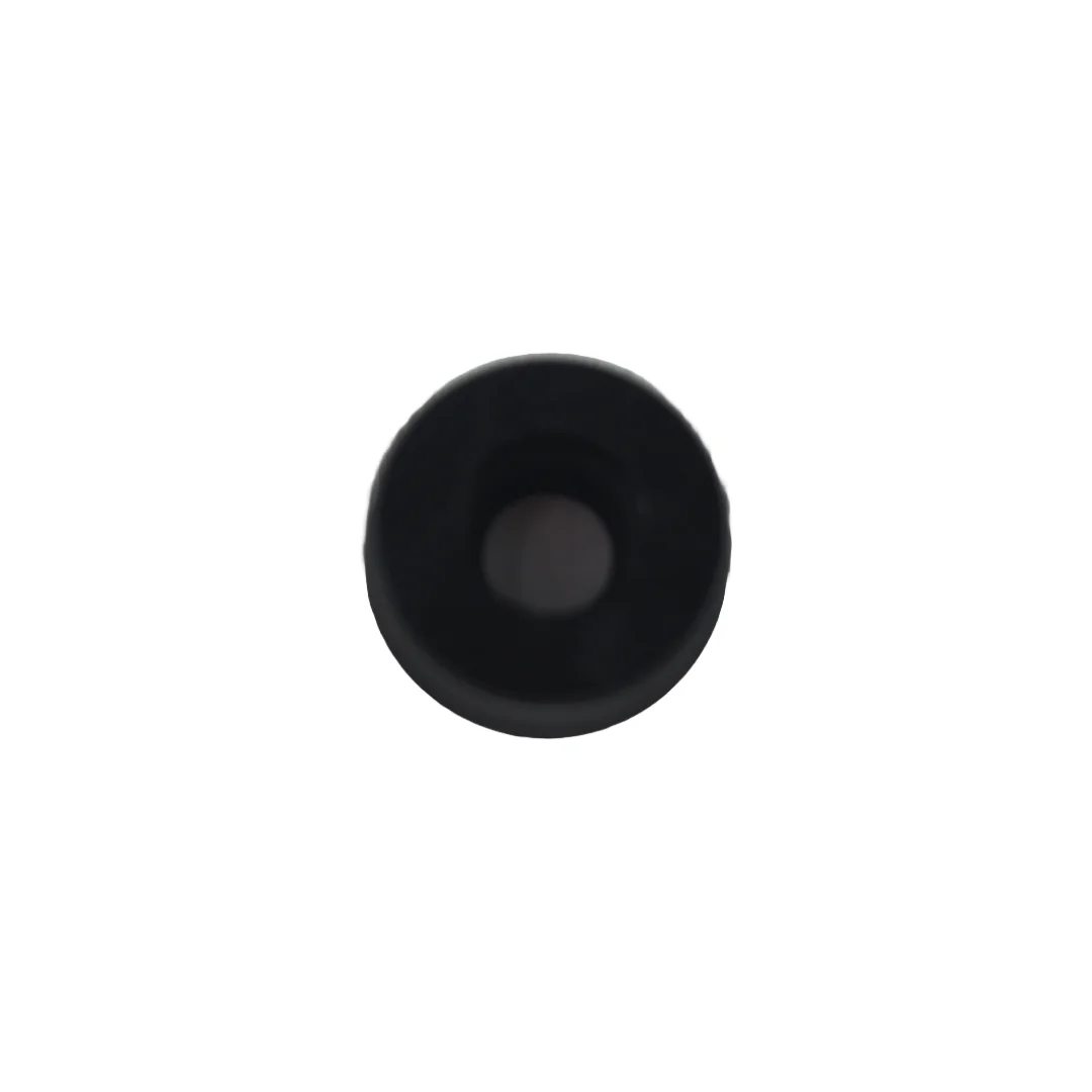 [7000626] Seal, glow plug 7000626