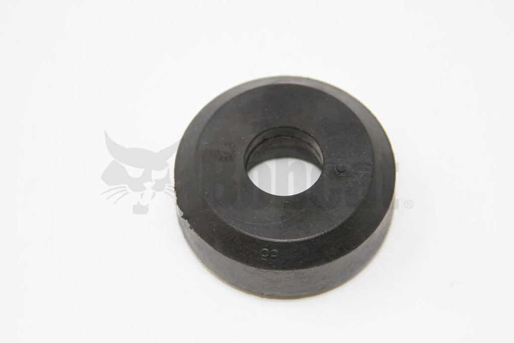 [7000489] Damper 7000489