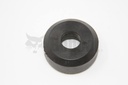 Damper 7000489