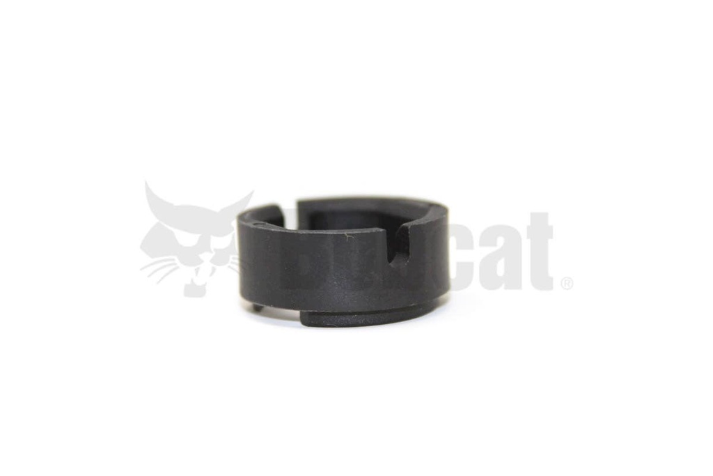 [7000328] Adapter switch ignition 7000328