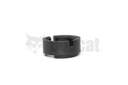 Adapter switch ignition 7000328