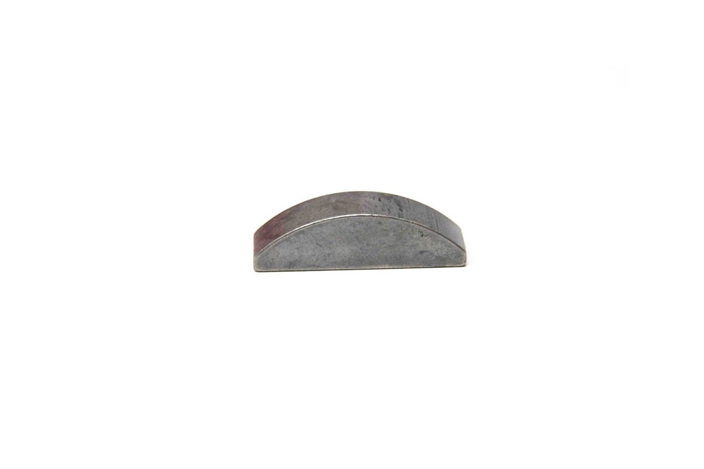 Key 6J1664