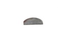 Key 6J1664