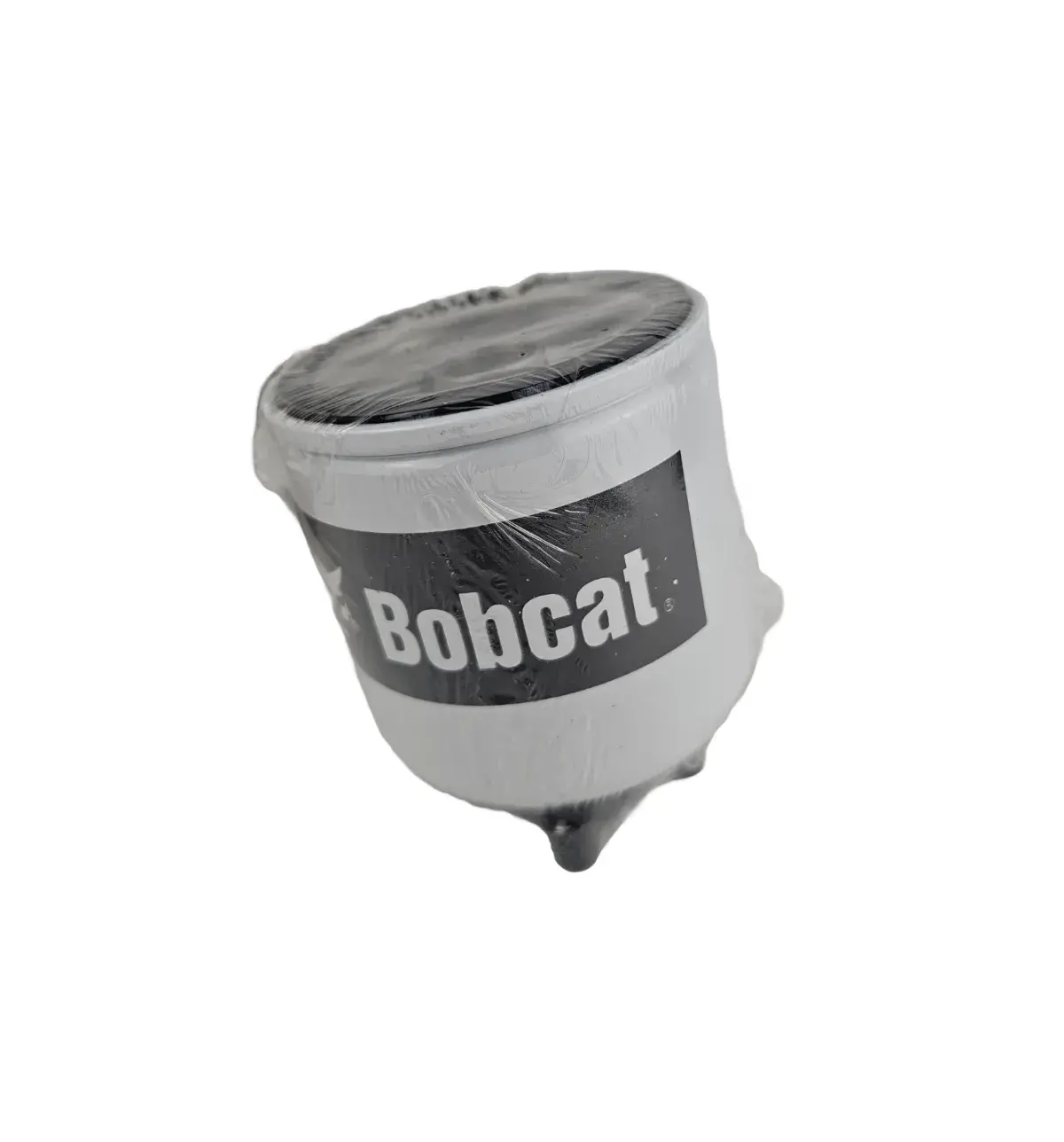 Fuel filter 6988961