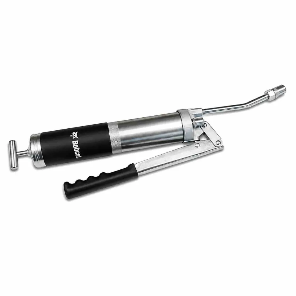 [6988783] Grease gun 6988783