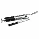 Grease gun 6988783