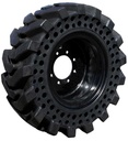 Tire flex dirt tread rh 12 x 16.5 (33x12) 6988516