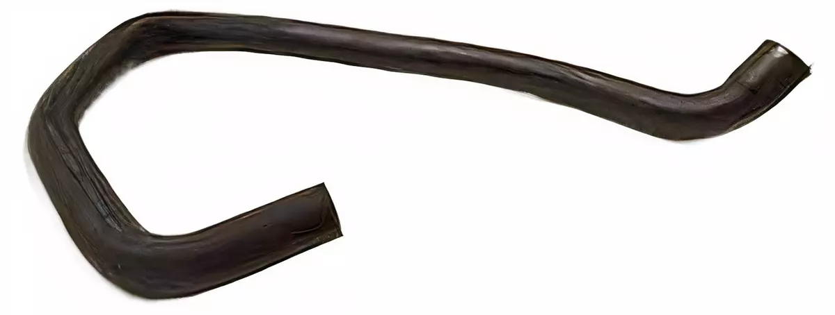 [69640FK11A] Hose-valve rtn, rub 69640FK11A