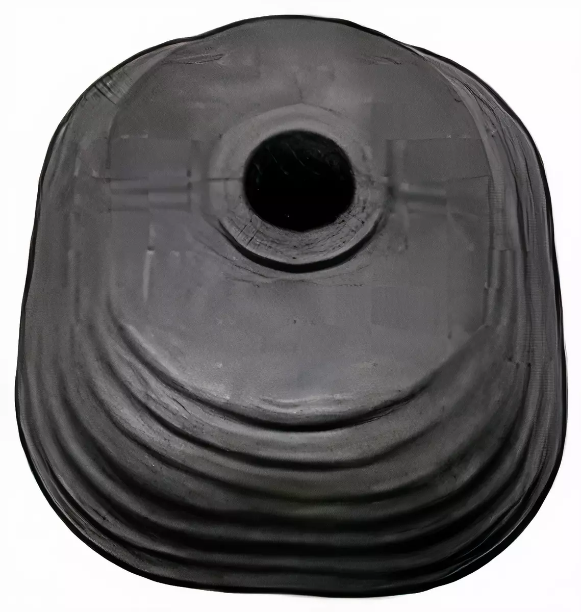 [69425GG10A] Bellows,cont lever 69425GG10A