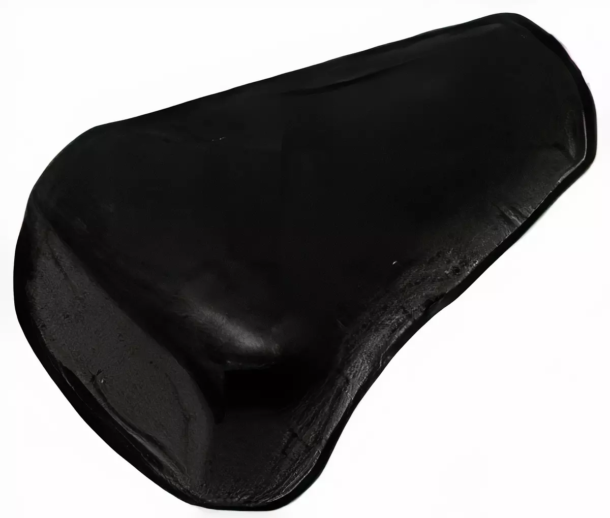 [69411FK00C] Knob cont lvr blank/aux 69411-fk00c 69411FK00C