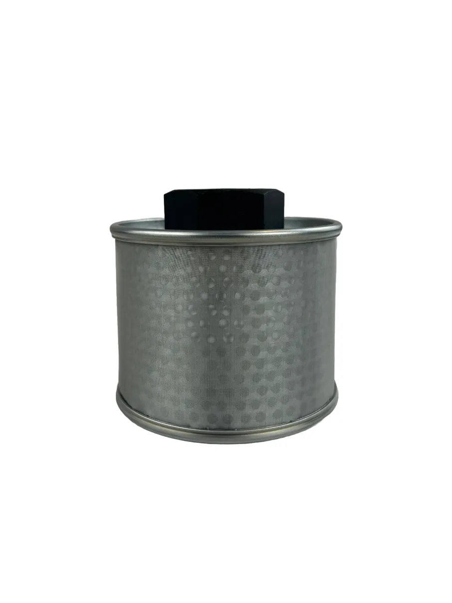[69270FK100] Filtro hidraulico succion 69270FK100