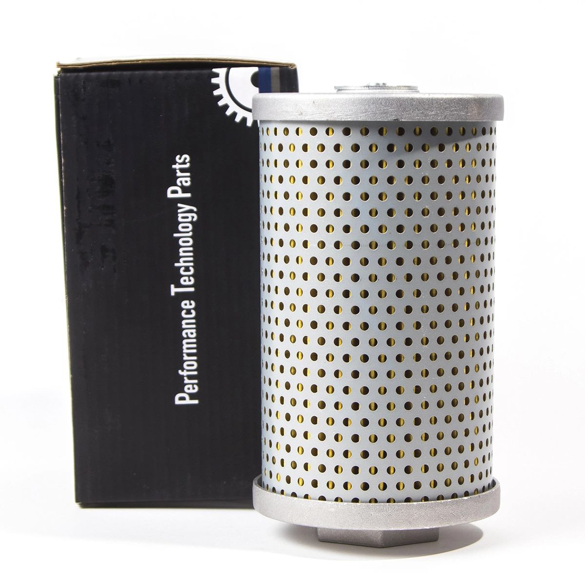[69220FK100H] Filtro mycron hidraulico 69220FK100H