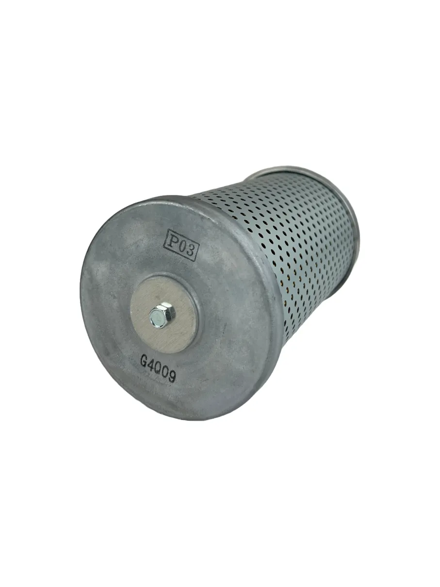 [69220FK100] Filtro mycron hidraulico 69220FK100