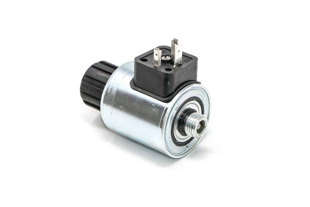 [6921595] Selenoid valve 6921595