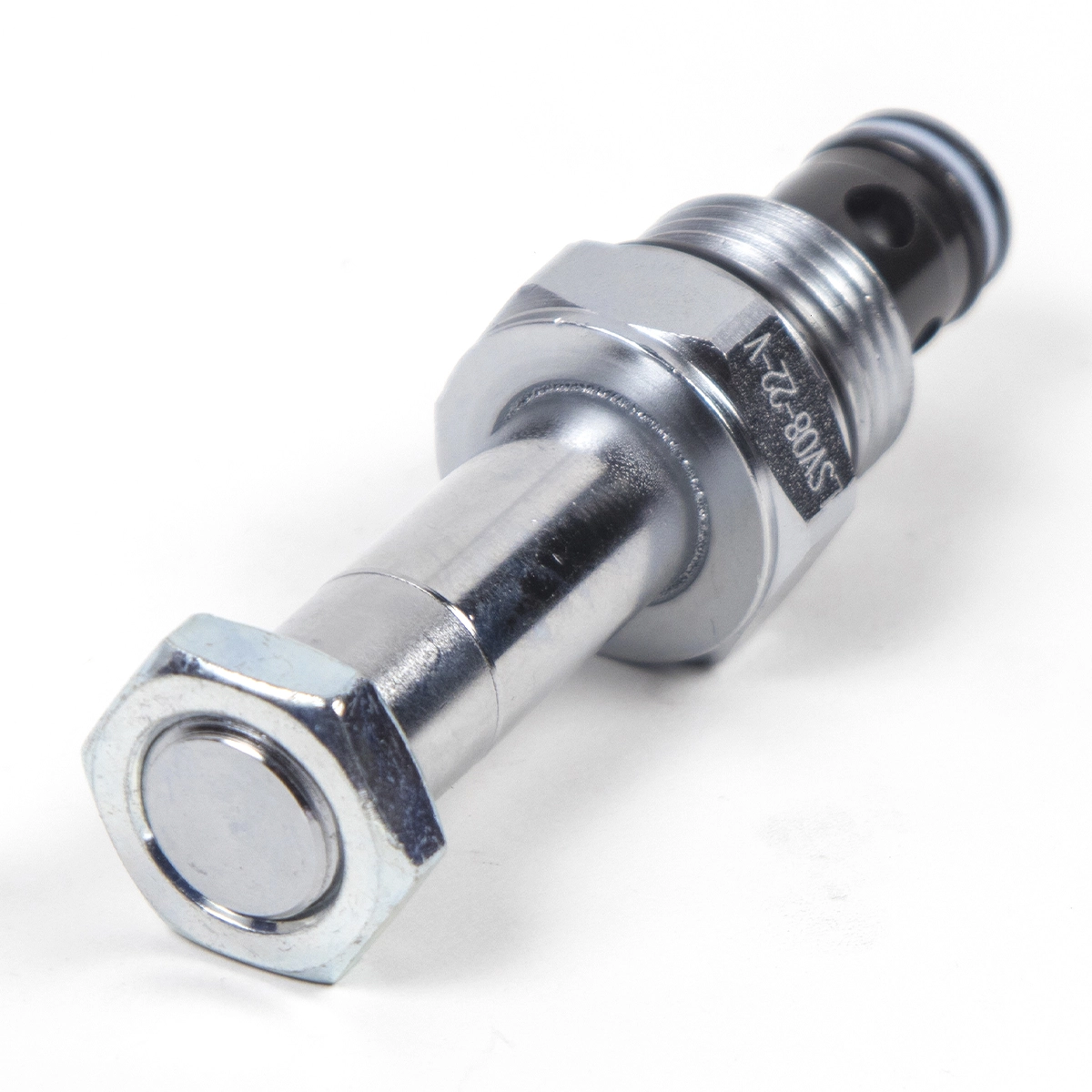 Reach solenoid stem 691H200378