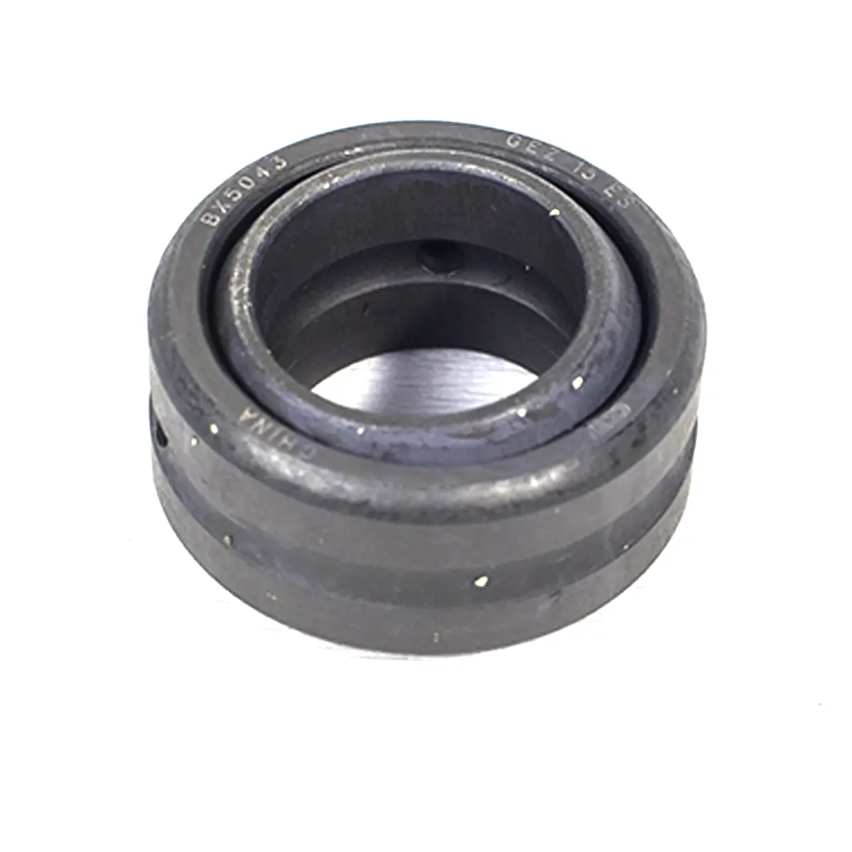 [691H200364] Balero esferico 691H200364