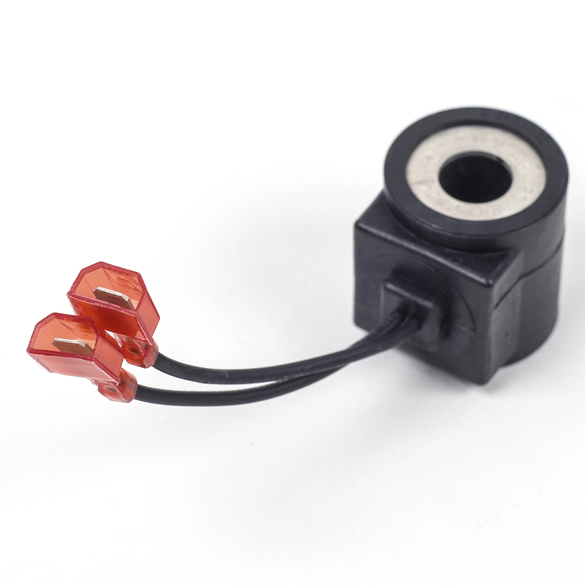[691H200174] Rear frame solenoid 691H200174