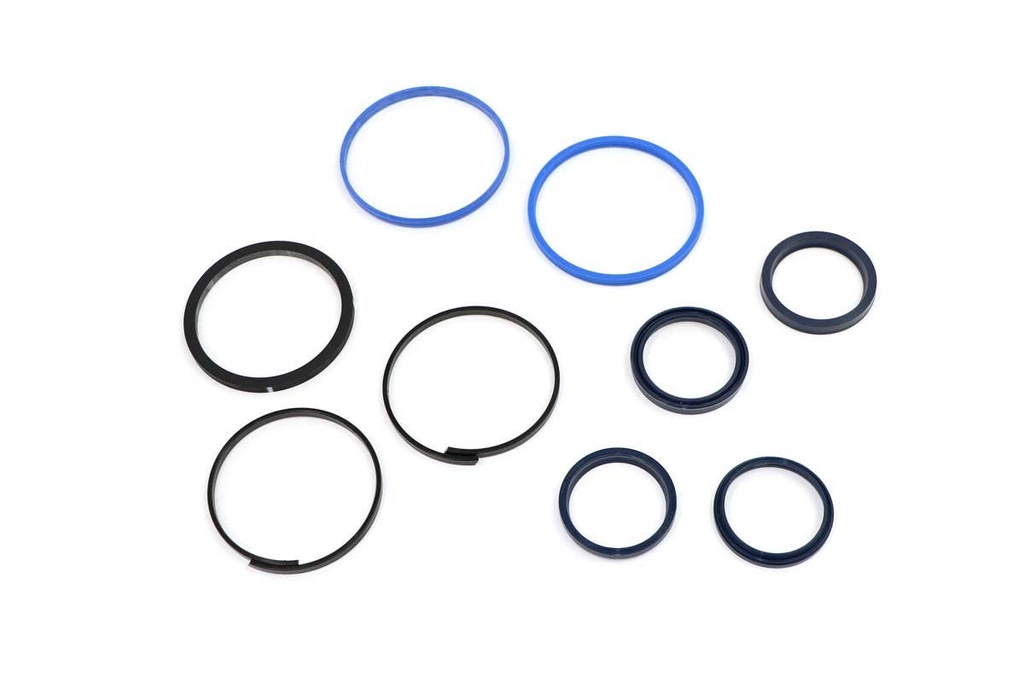 [6912977] Kit, seal 6912977