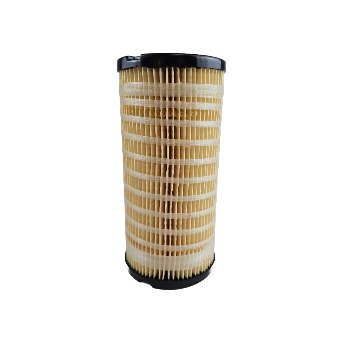 Filtro combustible bomba 6911907