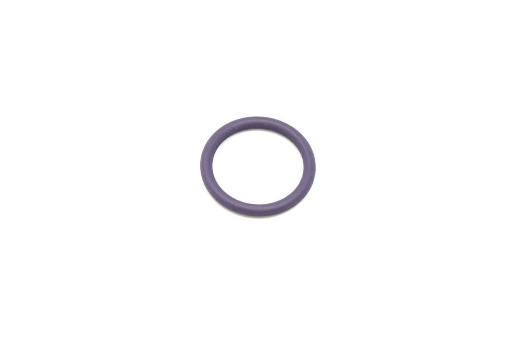 [6911881] Oring 6911881