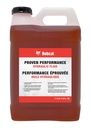 Hyd fluid bobcat 2.5gal 6903117