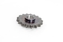 Sprocket 6813247