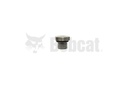 Plug tilt cylinder 6812171
