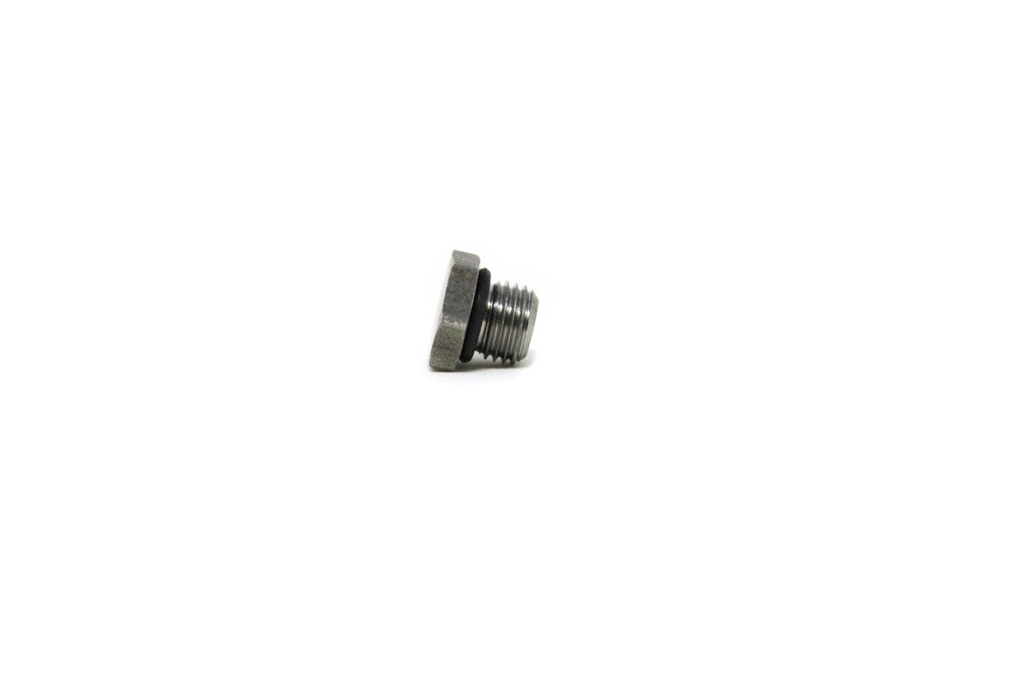 [6812170] Plug 6812170