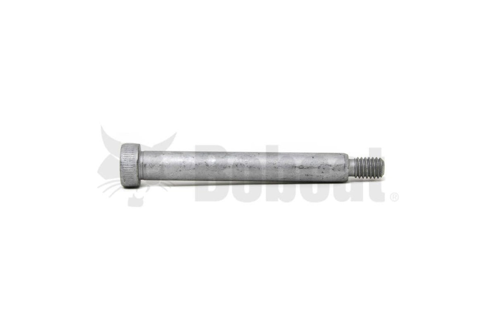 [6809845] Bolt 6809845