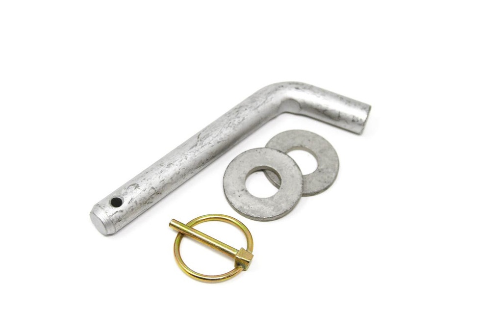 [6809733] Auger kit 6809733