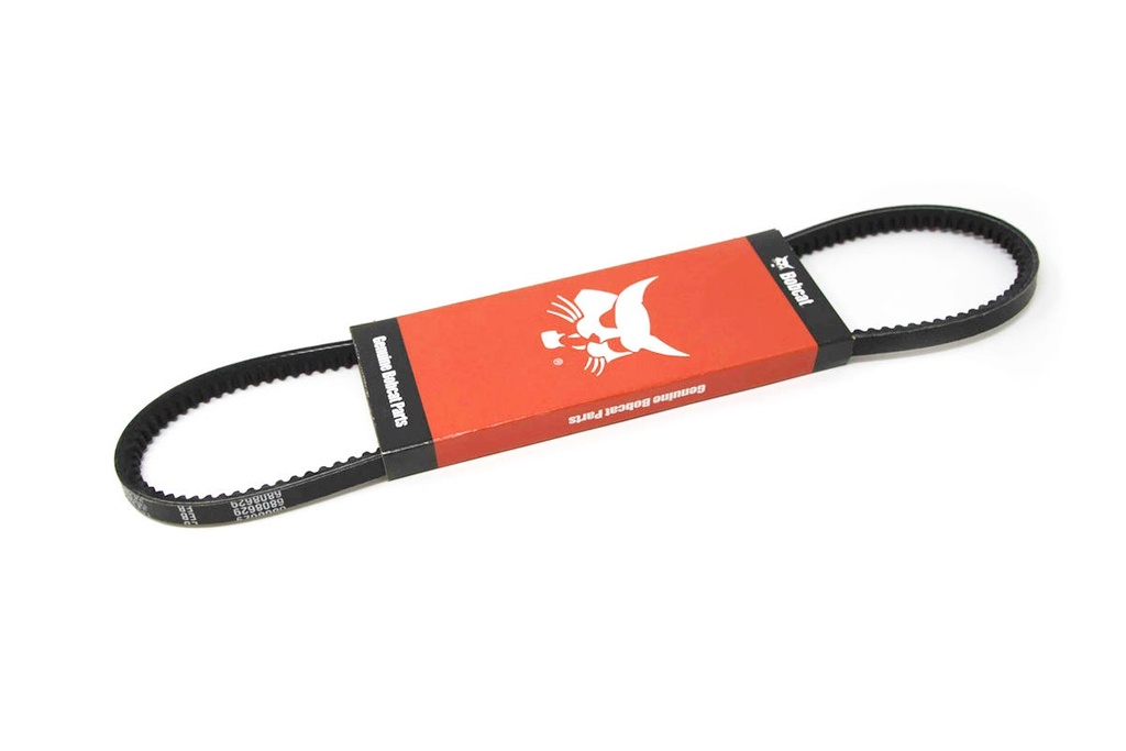 [6808629] Belt 6808629
