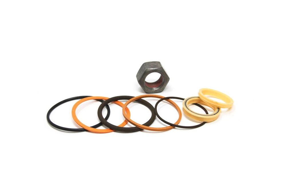 [6806330] Seal kit tilt 6806330