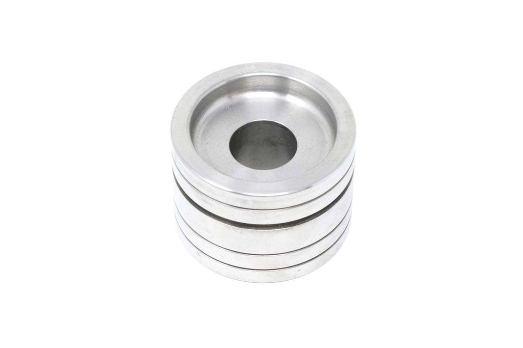 [6806315] Piston tilt 6806315