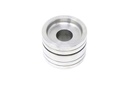 Piston tilt 6806315