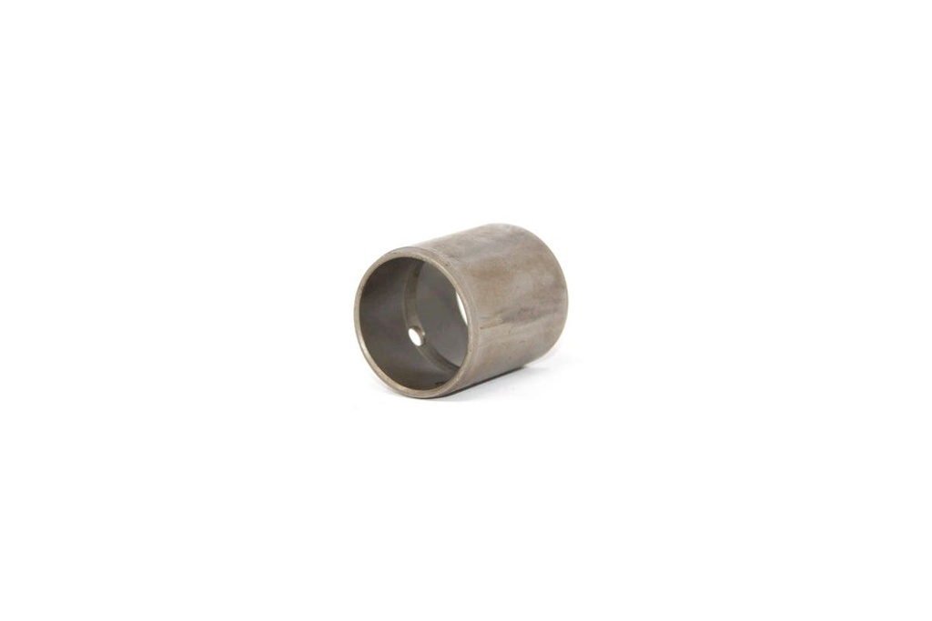 [6805453] Bushing press fit tilt 6805453
