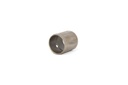 Bushing press fit tilt 6805453