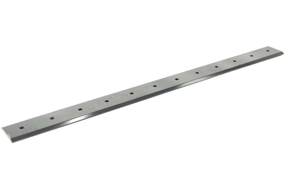 [6805368] Edge, cutting bolt-on 72 6805368