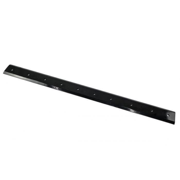 [6805367] Edge, cutting bolt-on 60 6805367