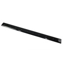 Edge, cutting bolt-on 60 6805367