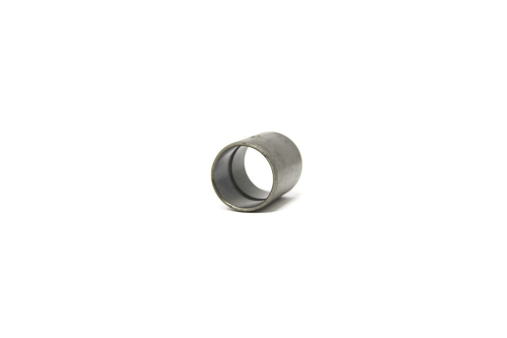 [6805150] Bushing press fit 6805150