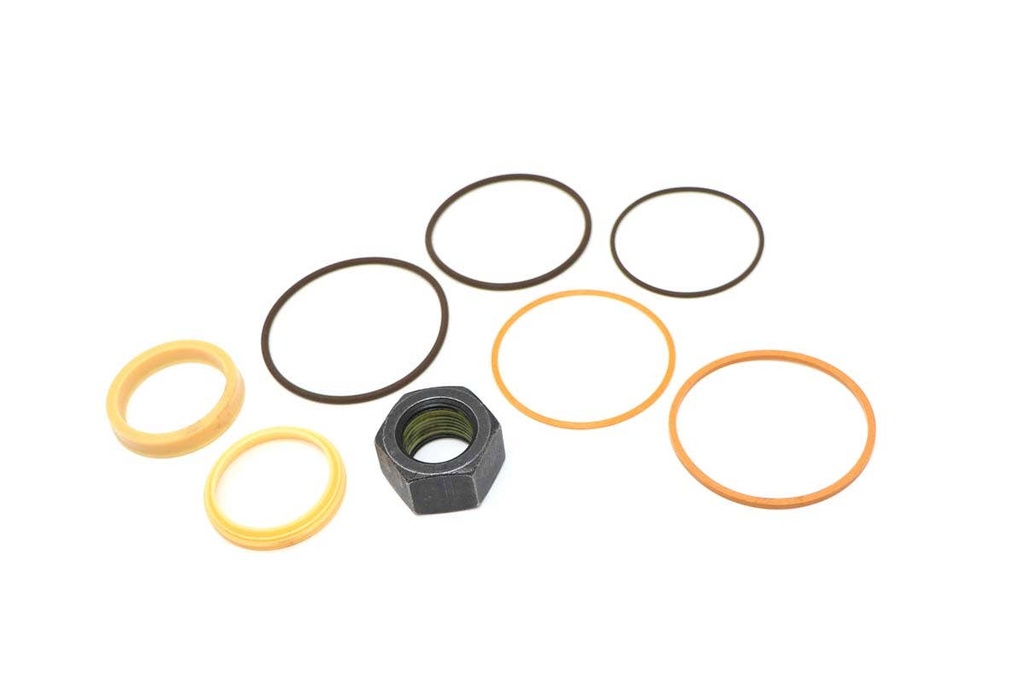 [6804603] Seal kit 6804603