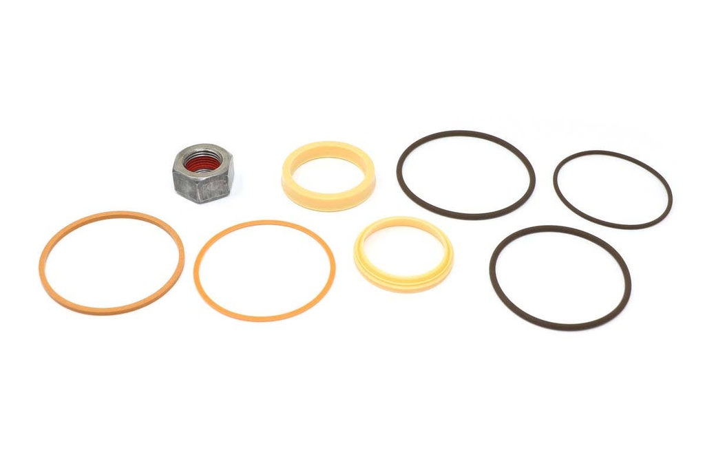 [6803313] Seal kit 6803313