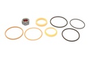 Seal kit 6803313