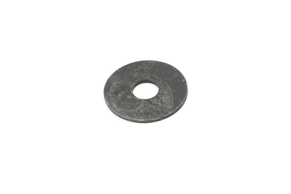 [6737388] Washer 6737388