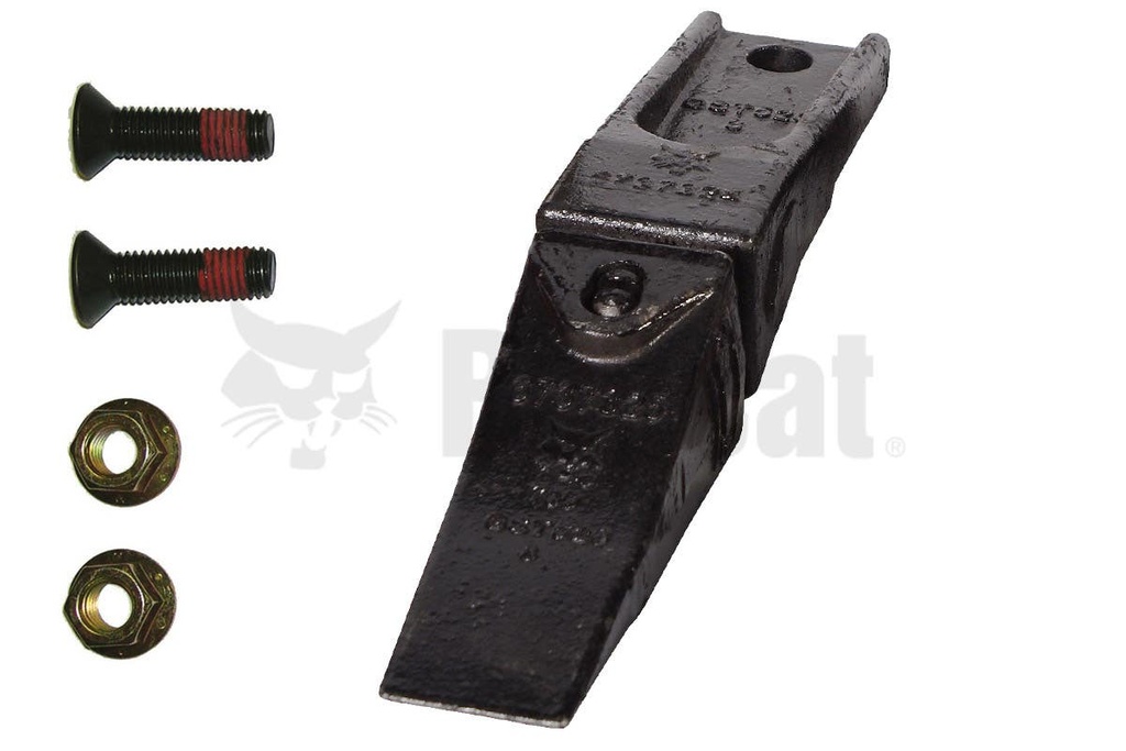 [6737322] Kit tooth 8 6737322